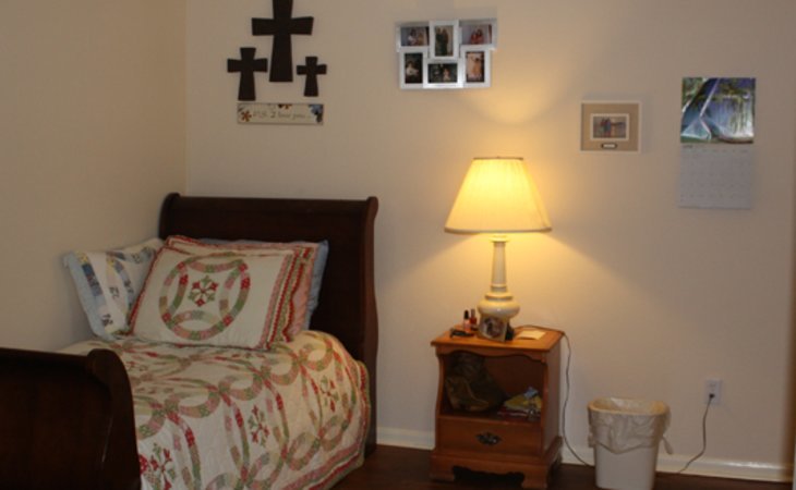 assisted-living-by-unlimited-care-cottages-cottage-1-77380-1253555_2