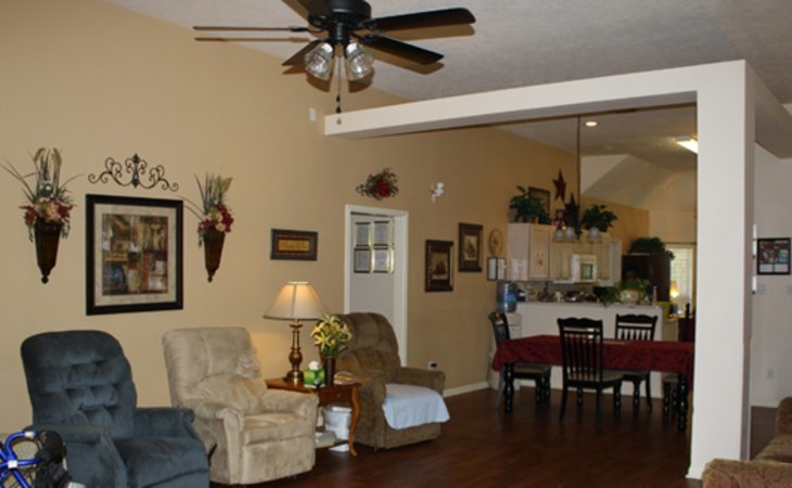 assisted-living-by-unlimited-care-cottages-cottage-1-77380-1253555_3