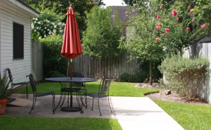 assisted-living-by-unlimited-care-cottages-cottage-2-77380-1253556_2