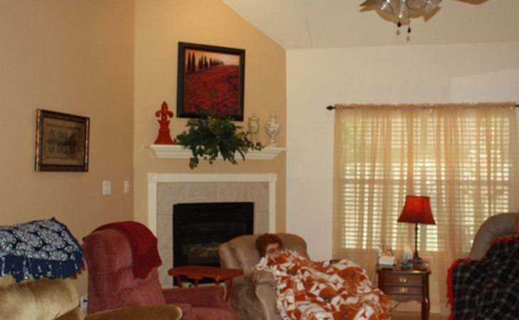 assisted-living-by-unlimited-care-cottages-cottage-2-77380-1253556_3