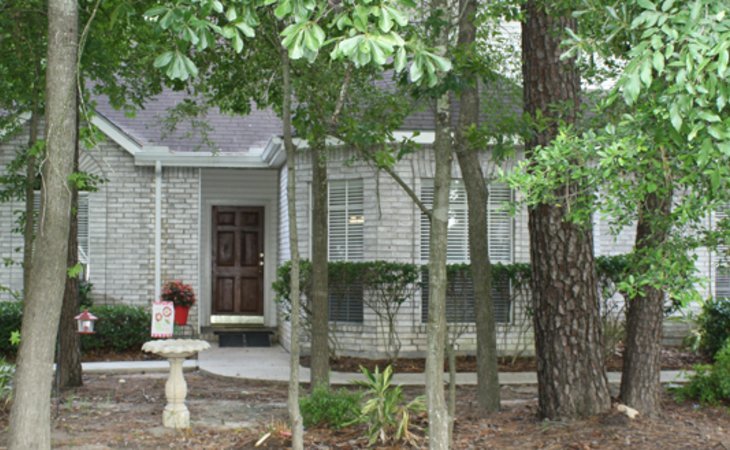 assisted-living-by-unlimited-care-cottages-cottage-3-77380-1253557_3