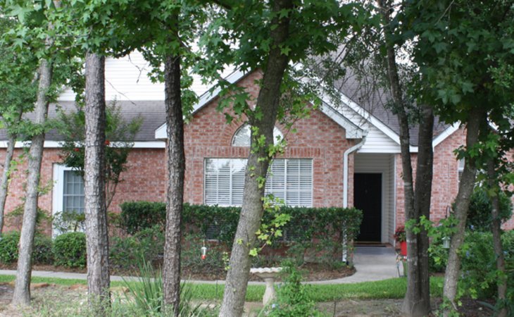 assisted-living-by-unlimited-care-cottages-cottage-4-77380-1253558_2