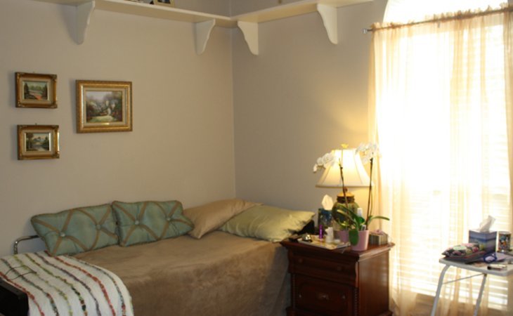 assisted-living-by-unlimited-care-cottages-cottage-4-77380-1253558_3