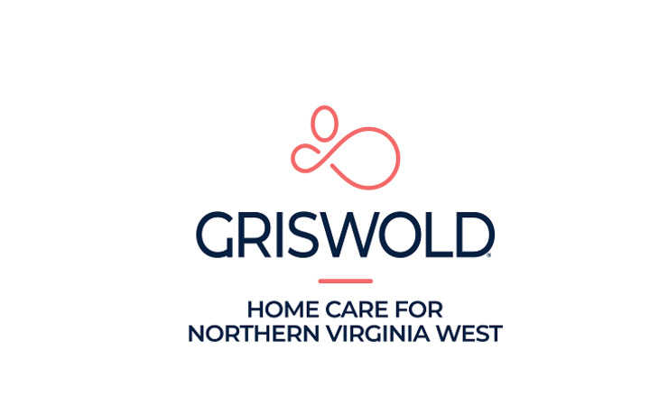 griswold-for-northern-virginia-west-20120-1253563_1