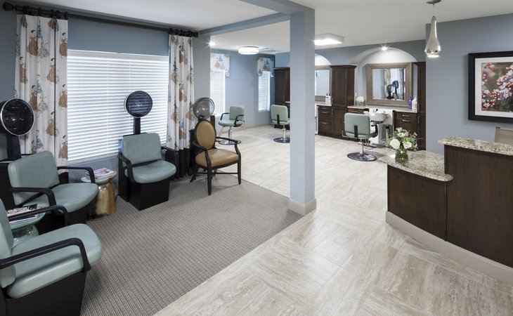 franklin-park-alamo-heights-78209-1253598_10