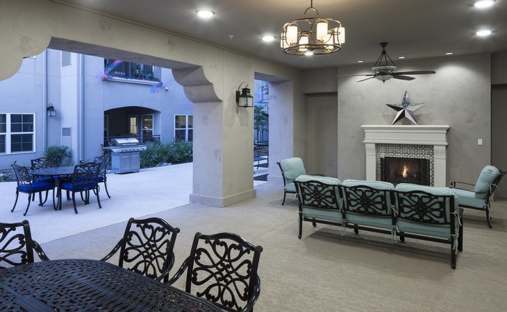 franklin-park-alamo-heights-78209-1253598_11