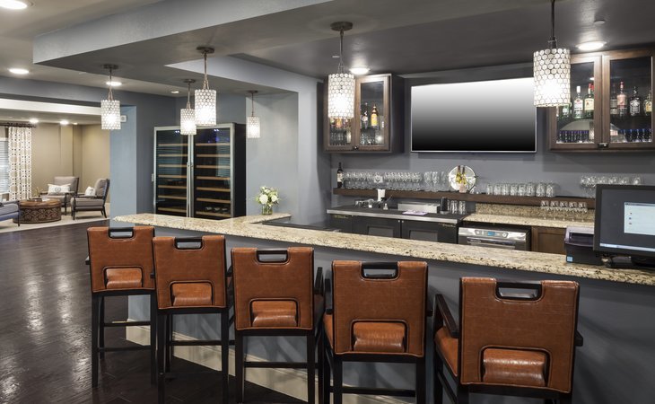 franklin-park-alamo-heights-78209-1253598_5