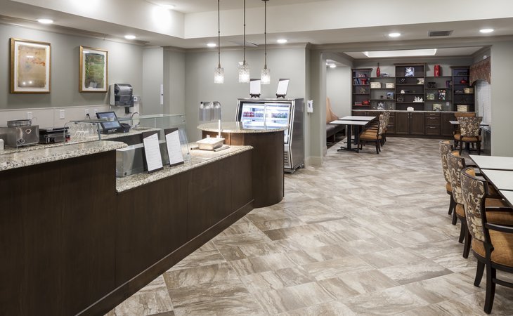 franklin-park-alamo-heights-78209-1253598_6