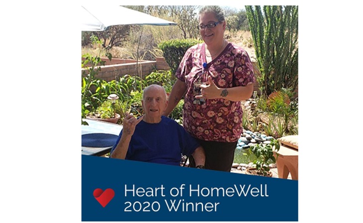 homewell-care-services-tucson-85741-1253619_2