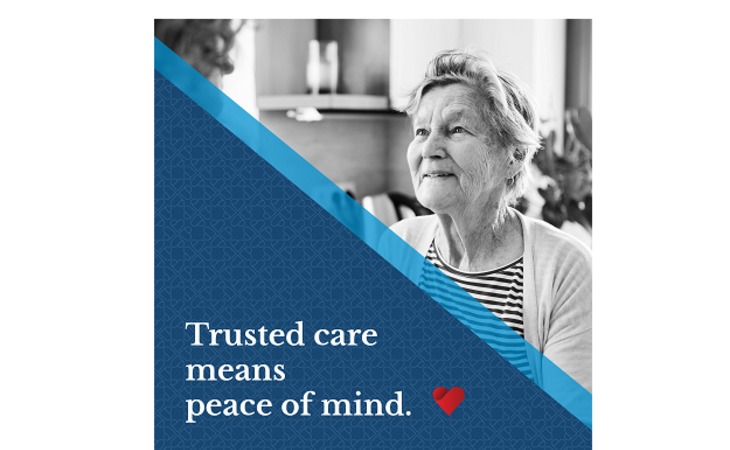 homewell-care-services-tucson-85741-1253619_3
