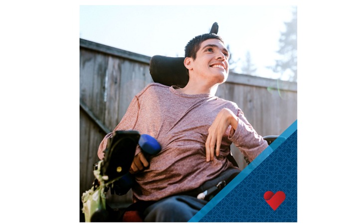 homewell-care-services-tucson-85741-1253619_4