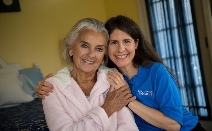 senior-helpers-home-care-of-rockland-and-orange-counties-10956-1253657_7