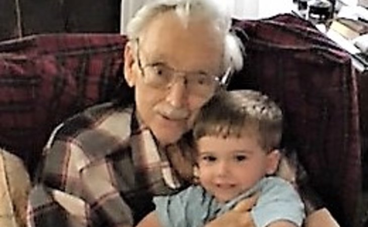 generations-home-healthcare-07934-1253711_4