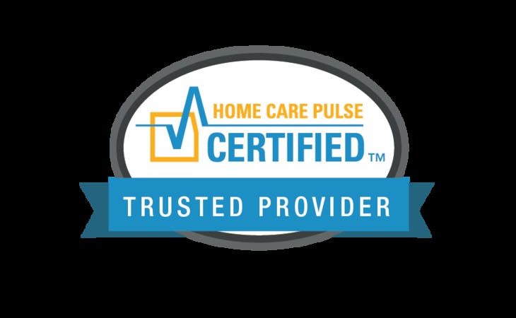 generations-home-healthcare-07934-1253711_5