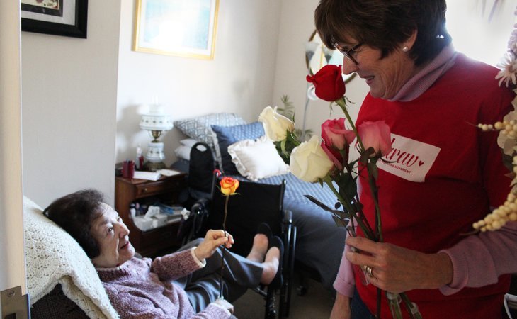 generations-home-healthcare-07934-1253711_6