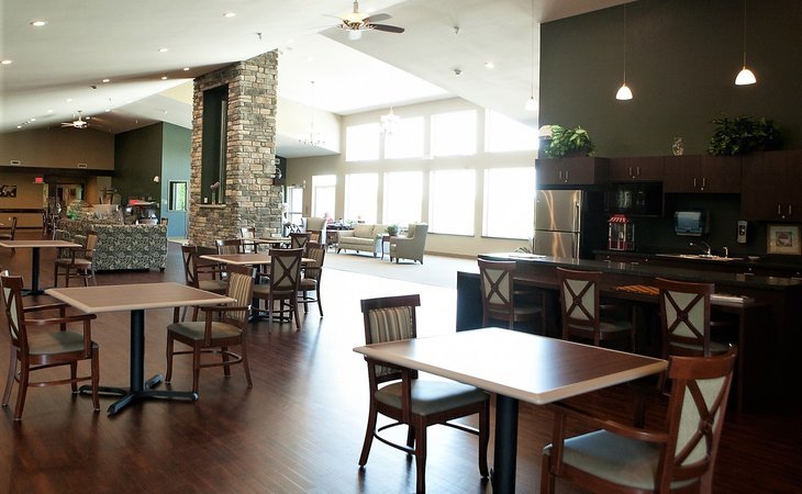 the-koselig-house-assisted-living-and-memory-care-53532-1253720_3