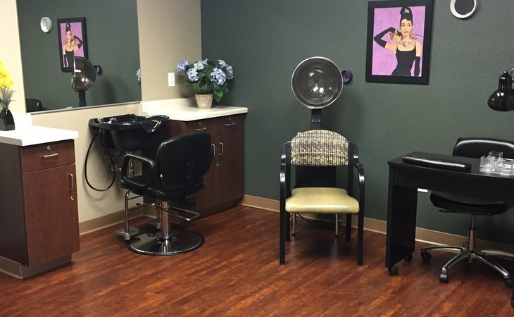 the-koselig-house-assisted-living-and-memory-care-53532-1253720_4