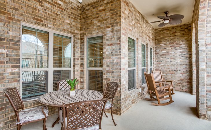 iris-memory-care-of-rowlett-75088-1253730_11