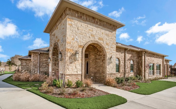 iris-memory-care-of-rowlett-75088-1253730_2