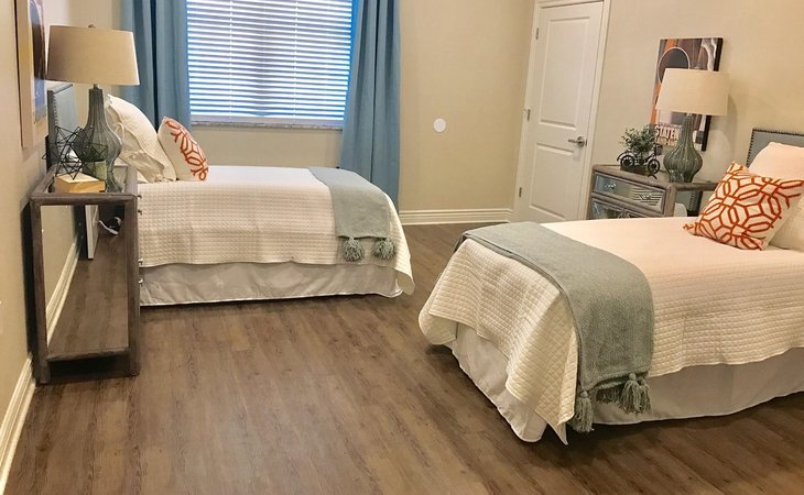 iris-memory-care-of-rowlett-75088-1253730_3