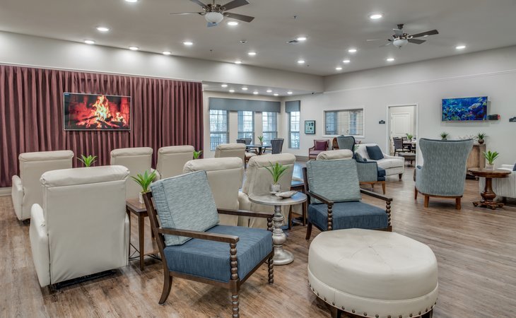 iris-memory-care-of-rowlett-75088-1253730_6
