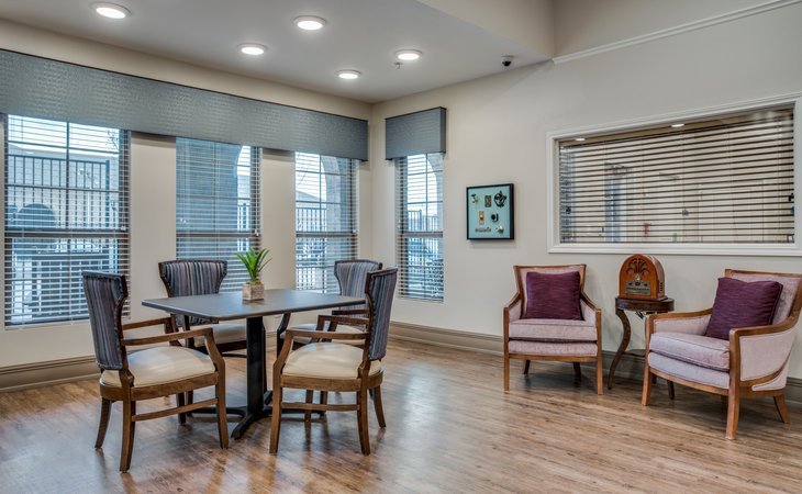 iris-memory-care-of-rowlett-75088-1253730_7