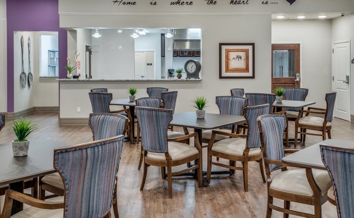 iris-memory-care-of-rowlett-75088-1253730_8