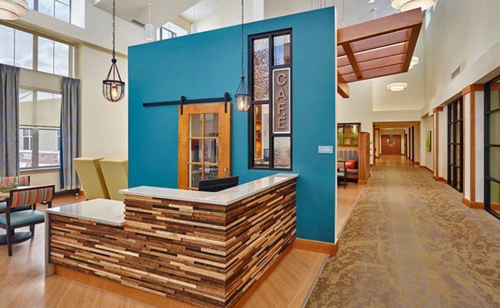 the-springs-of-mooresville-46158-1253750_5