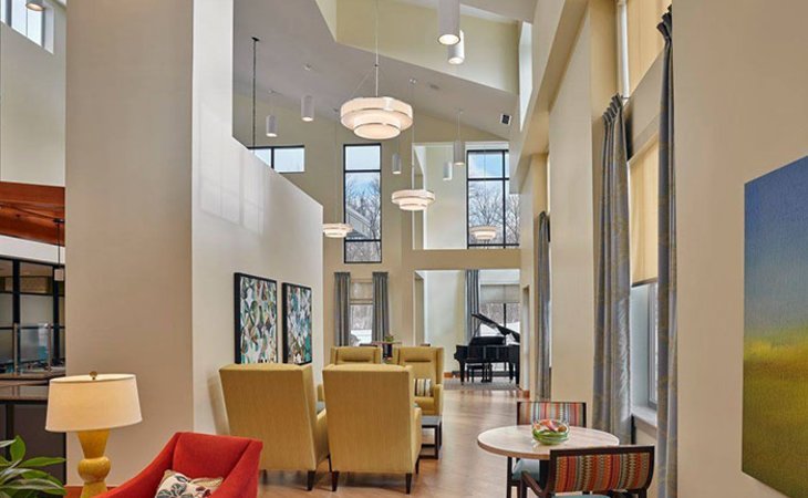 the-springs-of-mooresville-46158-1253750_6