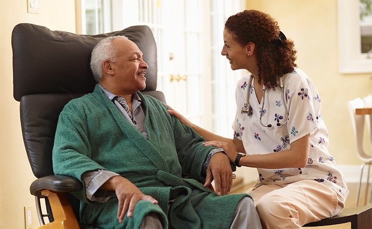 caprock-home-health-lubbock-tx-79423-1254967_4