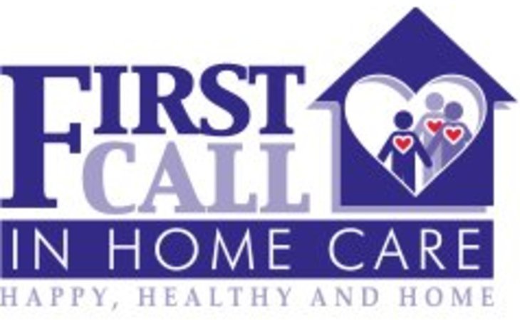first-call-in-home-care-97301-1255357_2