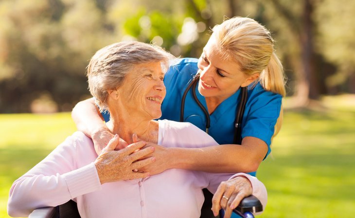 care-to-stay-home-99216-1258298_2