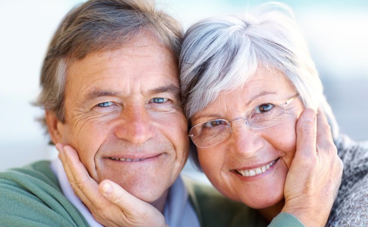 care-to-stay-home-99216-1258298_4