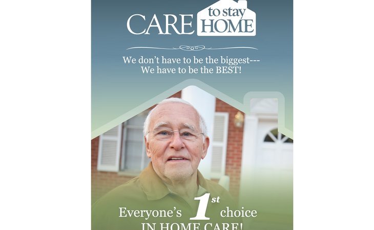 care-to-stay-home-99216-1258298_7