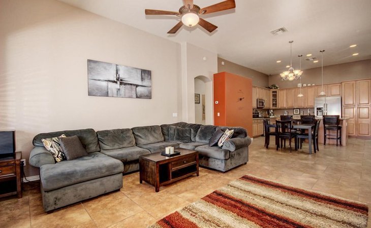 gemini-assisted-living-85286-1258323_2