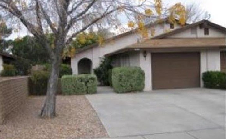 active-care-homes-ii-85054-1258343_2