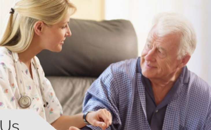 rhapsody-home-health-agency-01520-1258347_2