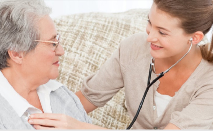 rhapsody-home-health-agency-01520-1258347_3