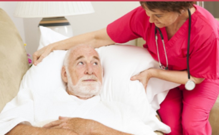 rhapsody-home-health-agency-01520-1258347_4