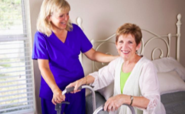 rhapsody-home-health-agency-01520-1258347_5