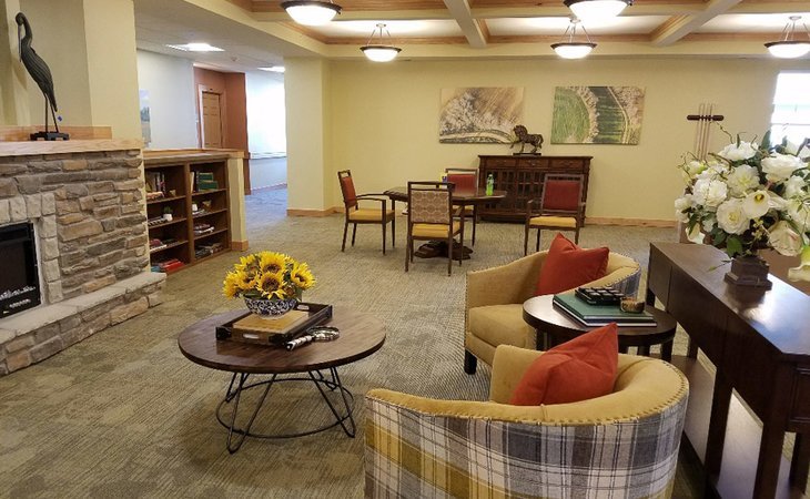 edencrest-at-beaverdale-50310-1258353_2