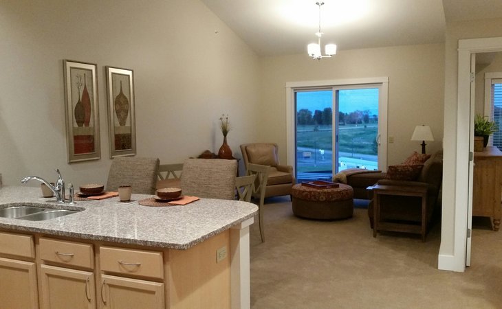 prairie-ridge-of-galena-61036-1258355_3