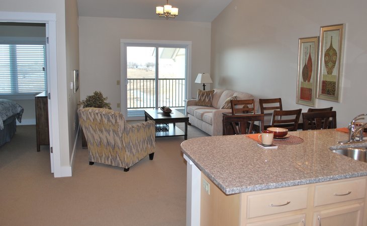 prairie-ridge-of-galena-61036-1258355_6