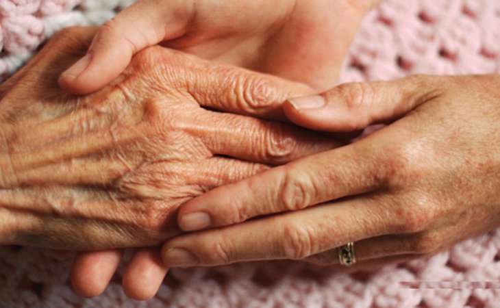 homecare-solutions-sc-llc-columbia-sc-29210-1258358_2
