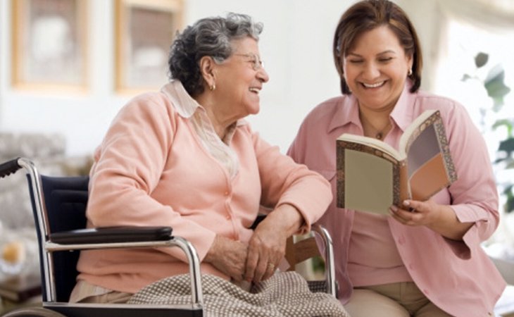 homecare-solutions-sc-llc-columbia-sc-29210-1258358_3
