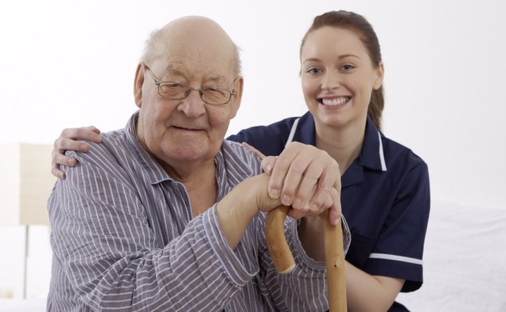 homecare-solutions-sc-llc-columbia-sc-29210-1258358_4