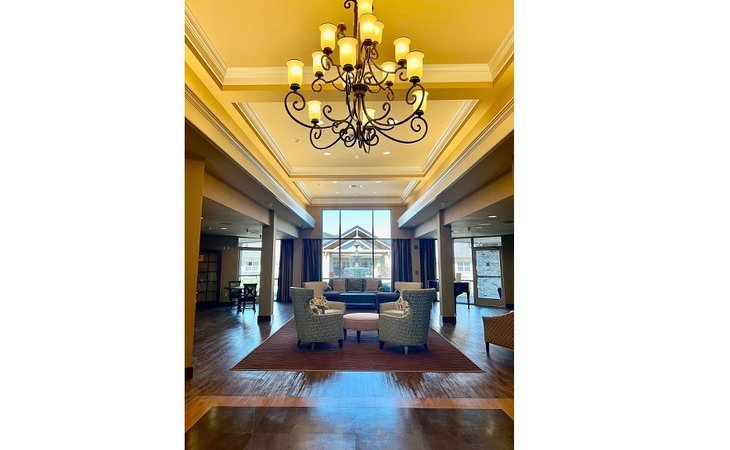 capstone-healthcare-estates-on-orem-77045-1258538_1