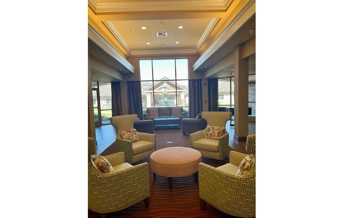capstone-healthcare-estates-on-orem-77045-1258538_2