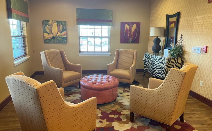 capstone-healthcare-estates-on-orem-77045-1258538_3