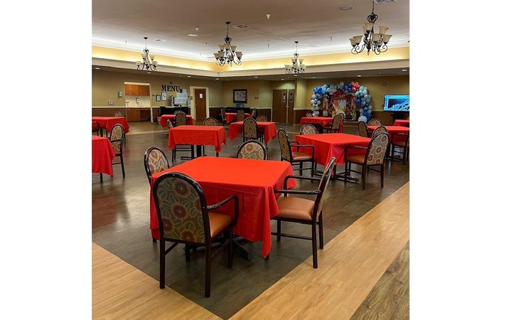 capstone-healthcare-estates-on-orem-77045-1258538_5
